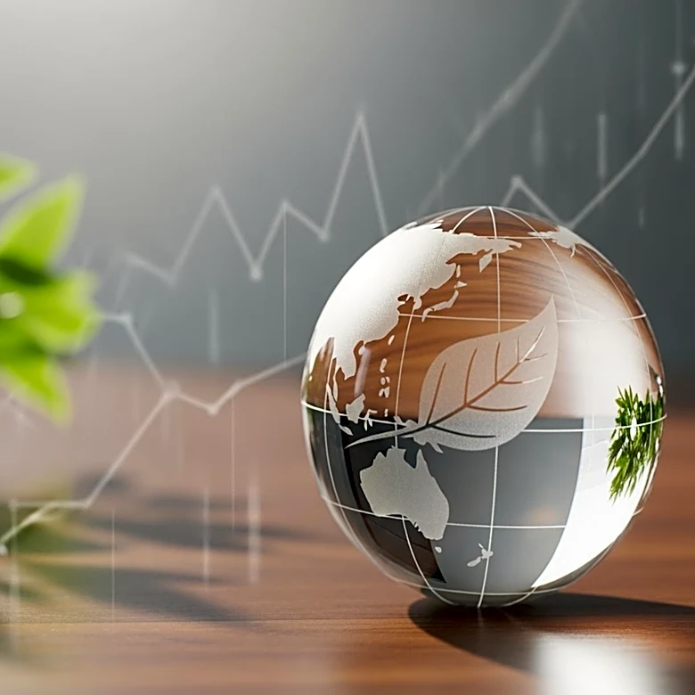 EQT Faces Challenges in Exiting Clean Energy Investments Amid Market Growth