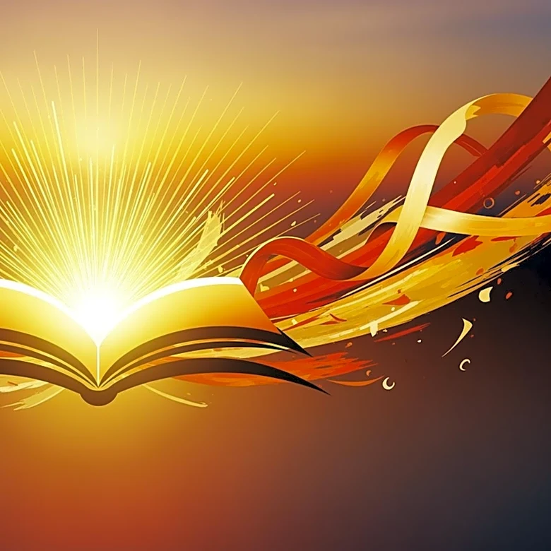 California Arts Council Marks 50th Anniversary with Statewide Celebrations