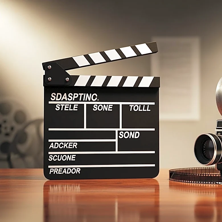 Harry Lighton Discusses Adaptation of 'Pillion' for the Big Screen