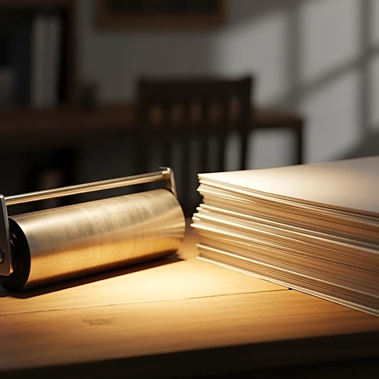 Pittsburgh Post-Gazette's Sale to Nonprofit Ensures Newspaper's Survival