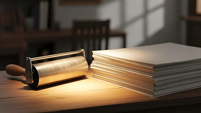 Pittsburgh Post-Gazette's Sale to Nonprofit Ensures Newspaper's Survival