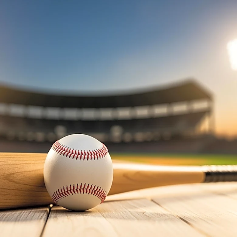 Los Angeles Dodgers Hit Five Home Runs to Secure Victory Over Colorado Rockies