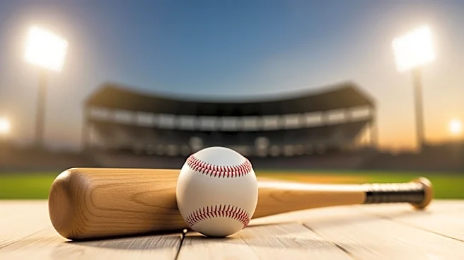 Los Angeles Dodgers Hit Five Home Runs to Secure Victory Over Colorado Rockies