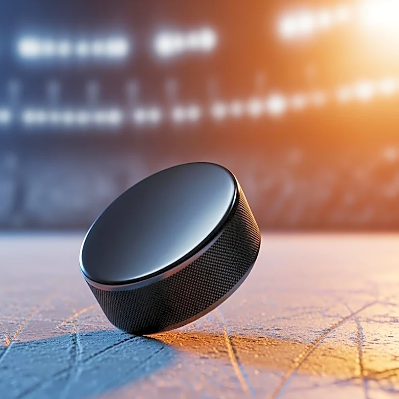 Anaheim Ducks Lose Lead in Third Period, Fall to Edmonton Oilers in Playoff Opener