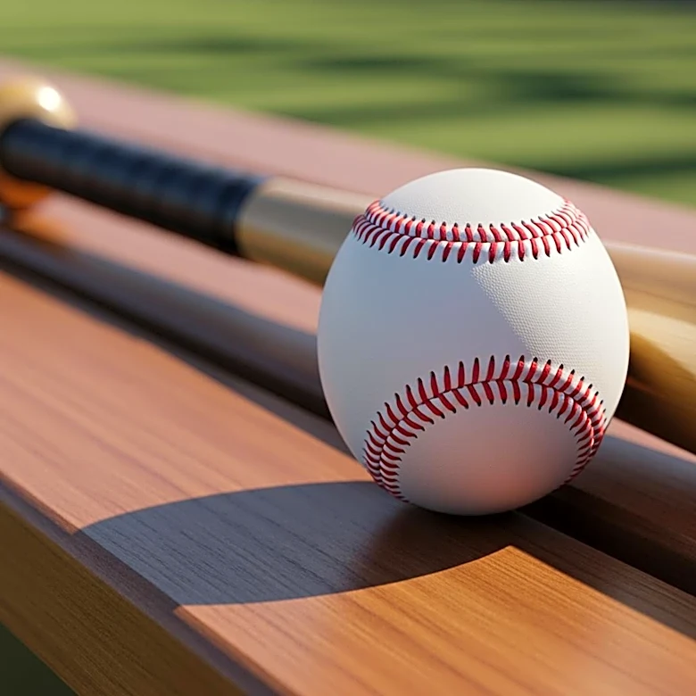 Vladimir Guerrero Jr. Leads Blue Jays to Victory Over Angels with Stellar Performance
