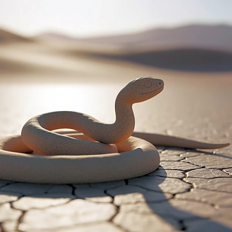 Pokémon Go Fans Disappointed as Silicobra Availability Changes Unexpectedly