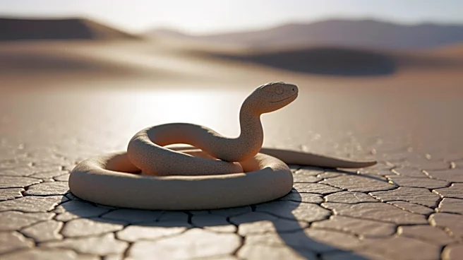 Pokémon Go Fans Disappointed as Silicobra Availability Changes Unexpectedly