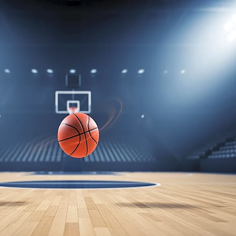 Timberwolves Overcome 19-Point Deficit to Even Series Against Nuggets