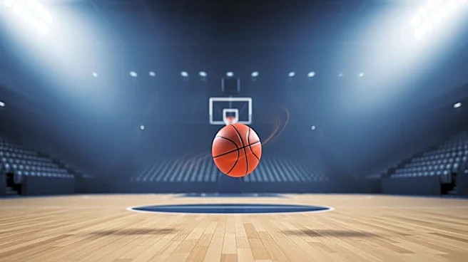 Timberwolves Overcome 19-Point Deficit to Even Series Against Nuggets