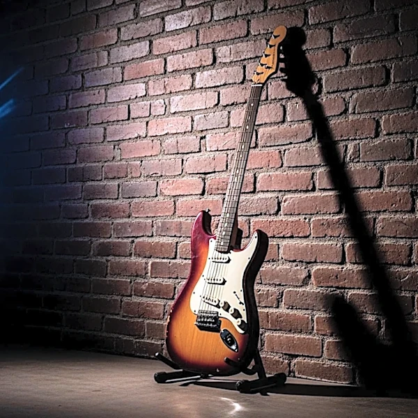 Violent Soho Announces 2026 Australian Tour After Four-Year Hiatus