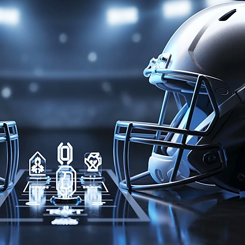 New York Giants Aim to Reshape Defense with Two Top-10 Draft Picks Following Lawrence Trade