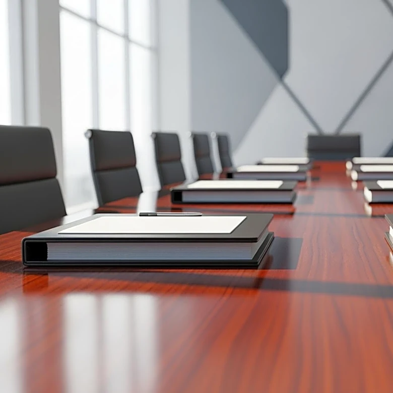 Ferretti Shareholders Clash Over Board Control Ahead of Annual Meeting