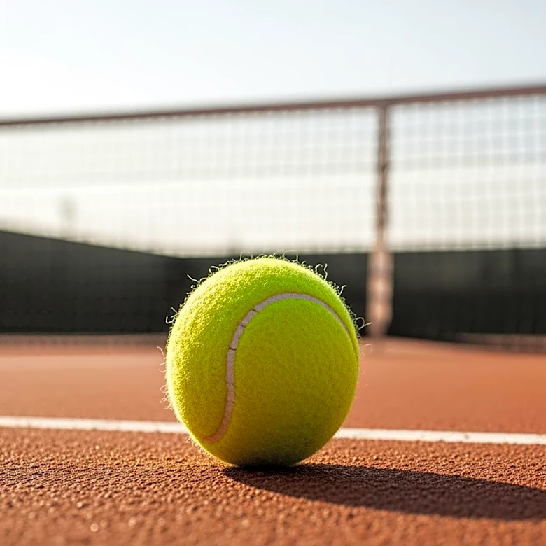 Jack Draper and Emma Raducanu Face Challenges Ahead of French Open