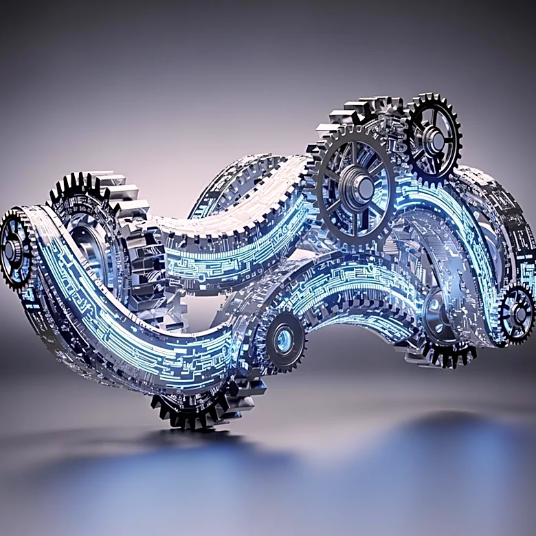 Enjoin Unveils Technology-Driven Rebrand to Enhance Revenue Integrity