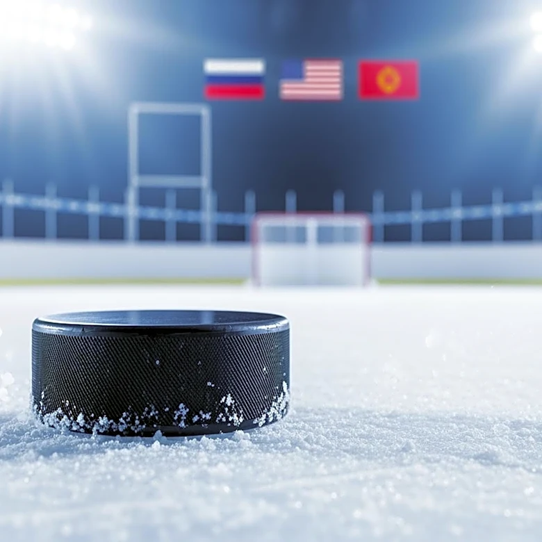 Dallas Stars Tie Series Against Minnesota Wild with Game 2 Victory in Stanley Cup Playoffs