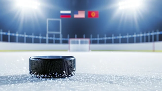 Dallas Stars Tie Series Against Minnesota Wild with Game 2 Victory in Stanley Cup Playoffs