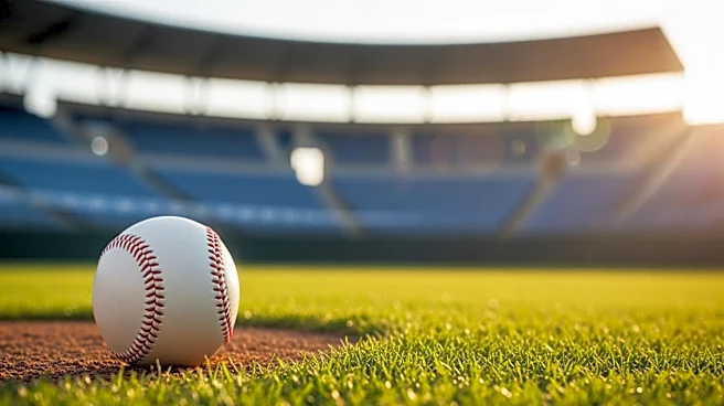 Ronald Acuña Jr. Injured as Atlanta Braves Secure Victory Over Nationals