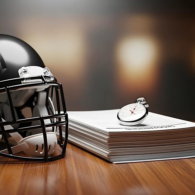 NFL Scout Praises Fernando Mendoza as Top Quarterback Prospect in 2026 Draft