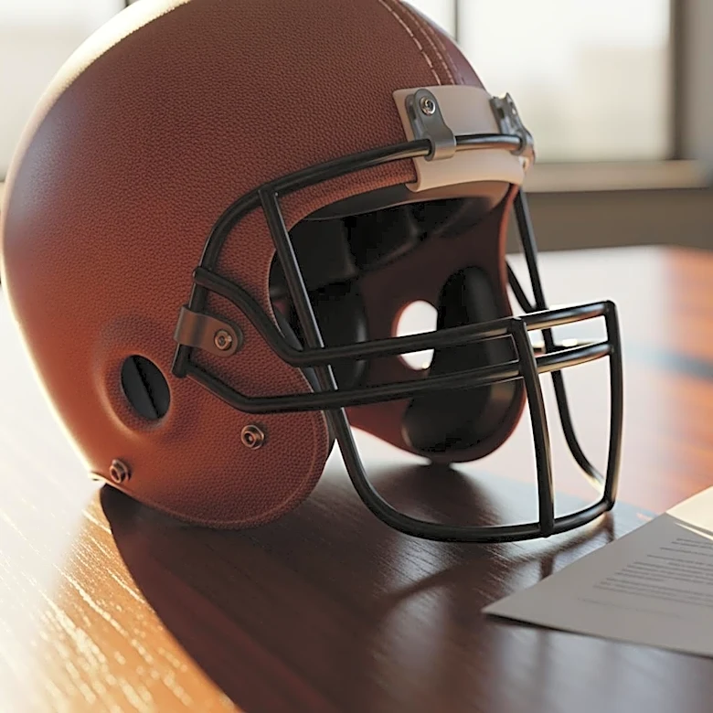 Trent Williams Signs Two-Year, $50 Million Deal with 49ers, Ending Contract Standoff