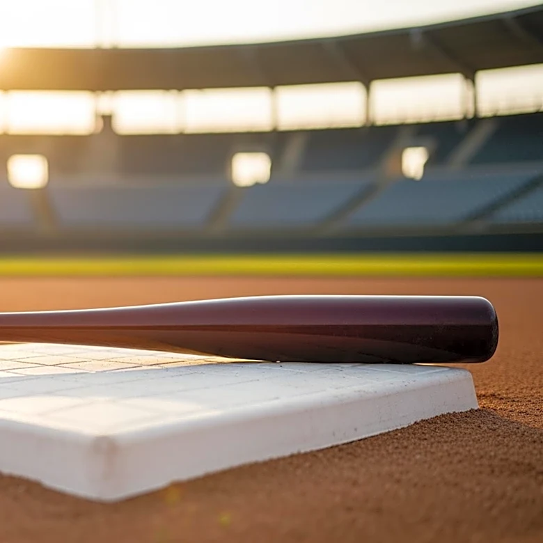 White Sox's Munetaka Murakami Breaks Shohei Ohtani's Home Run Record in MLB Debut