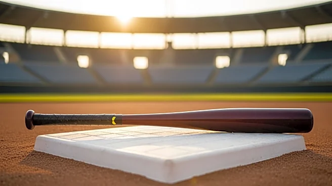 White Sox's Munetaka Murakami Breaks Shohei Ohtani's Home Run Record in MLB Debut