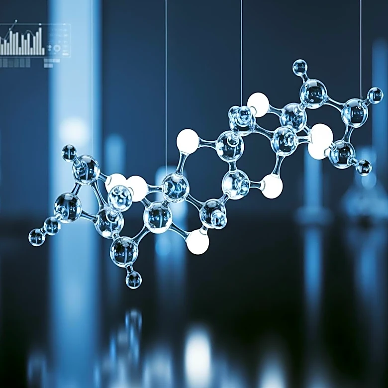 Palleon Pharmaceuticals Initiates Clinical Trial for Novel Cancer Therapy Targeting Tumor Hypersialylation