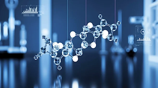 Palleon Pharmaceuticals Initiates Clinical Trial for Novel Cancer Therapy Targeting Tumor Hypersialylation