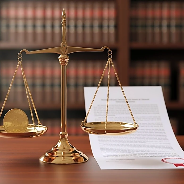 SEC Approves Amendments to FINRA Gifts Rule, Raising Dollar Cap and Codifying Guidance