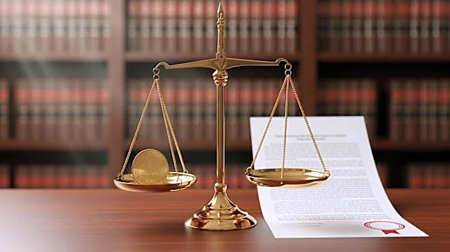 SEC Approves Amendments to FINRA Gifts Rule, Raising Dollar Cap and Codifying Guidance