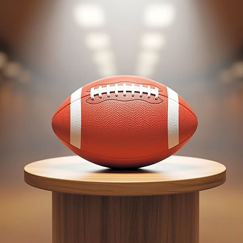 Five-Star Quarterback Will Mencl to Announce College Commitment Amid High Stakes