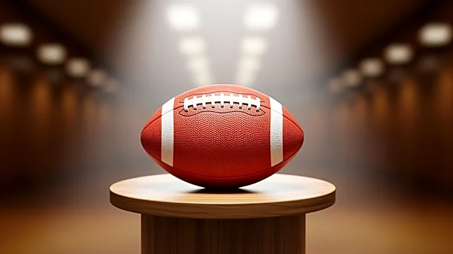 Five-Star Quarterback Will Mencl to Announce College Commitment Amid High Stakes