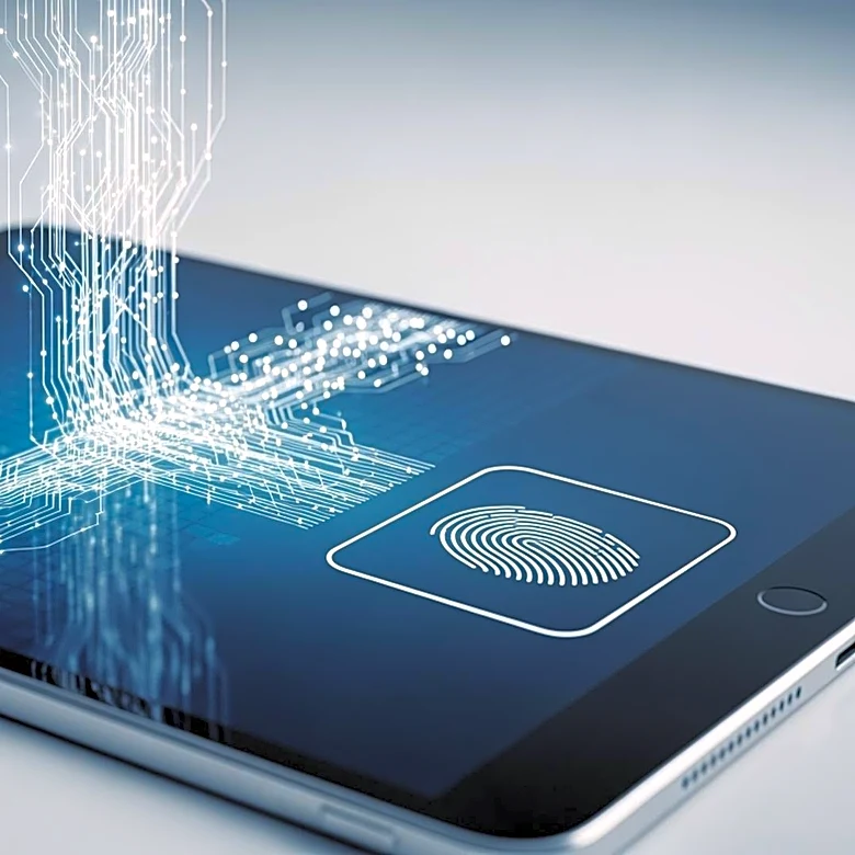 Oracle Health Partners with CLEAR to Enhance Digital Patient Intake Process