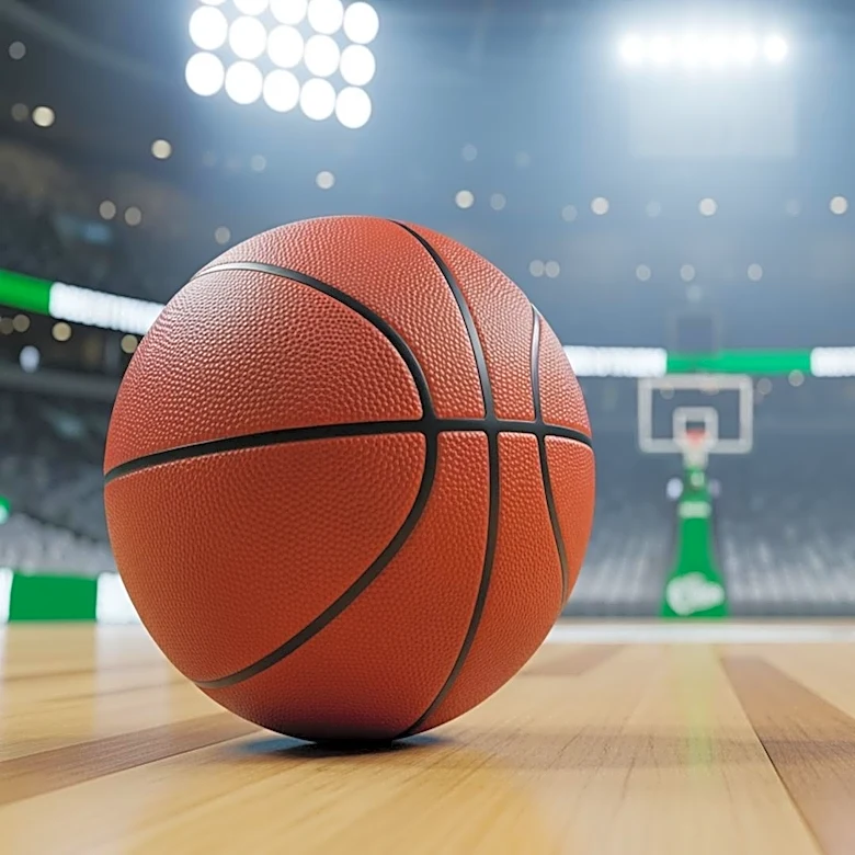 Celtics Aim to Extend Lead Against 76ers in NBA Playoffs Game 2