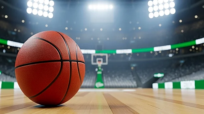 Celtics Aim to Extend Lead Against 76ers in NBA Playoffs Game 2