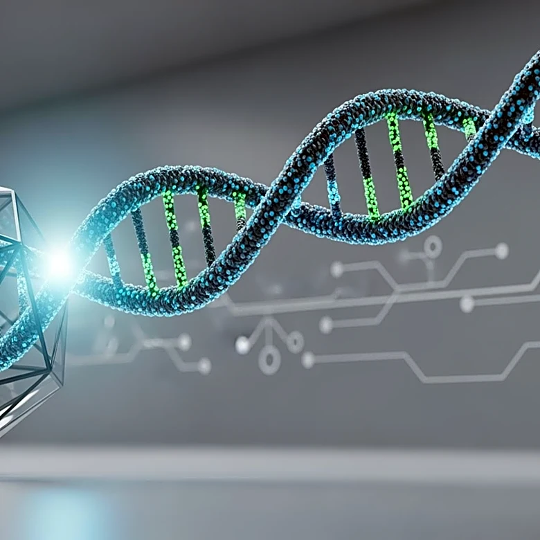 Eli Lilly Acquires Kelonia Therapeutics for $7 Billion to Enhance CAR T Gene Delivery Technology