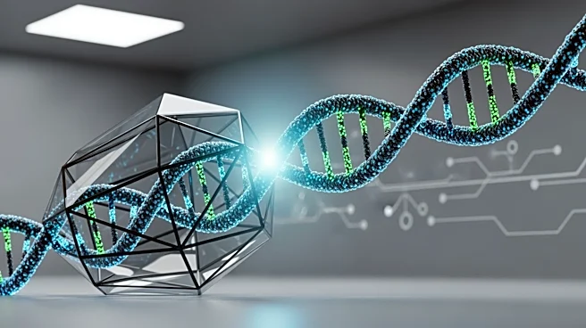 Eli Lilly Acquires Kelonia Therapeutics for $7 Billion to Enhance CAR T Gene Delivery Technology