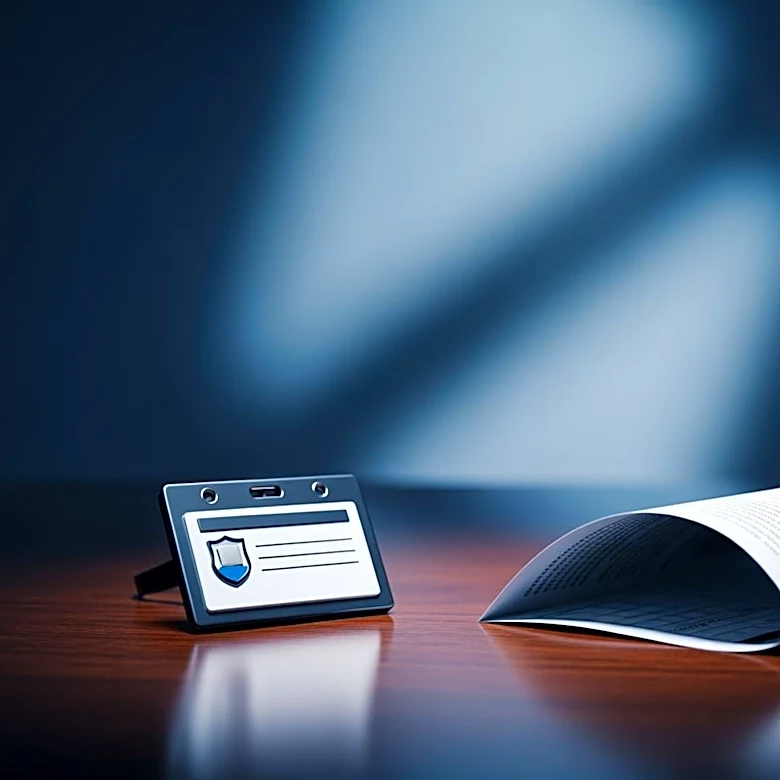 LIV Golf Issues Security Alert on Journalist Brody Miller Amid Funding Controversy