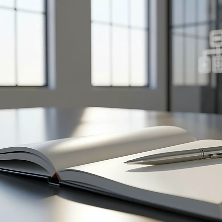 Barclaycard Payments Appoints New Chief People Officer to Enhance Competitiveness