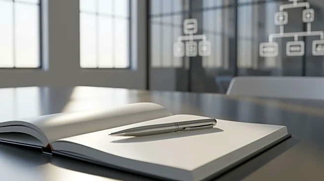 Barclaycard Payments Appoints New Chief People Officer to Enhance Competitiveness