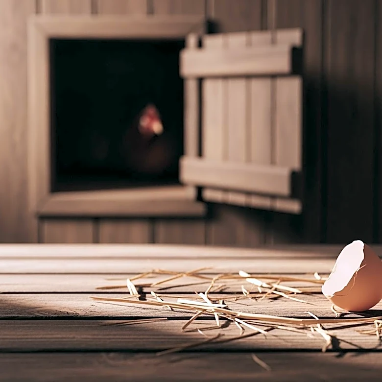 KFC Withdraws from Better Chicken Commitment, Impacting Animal Welfare Standards