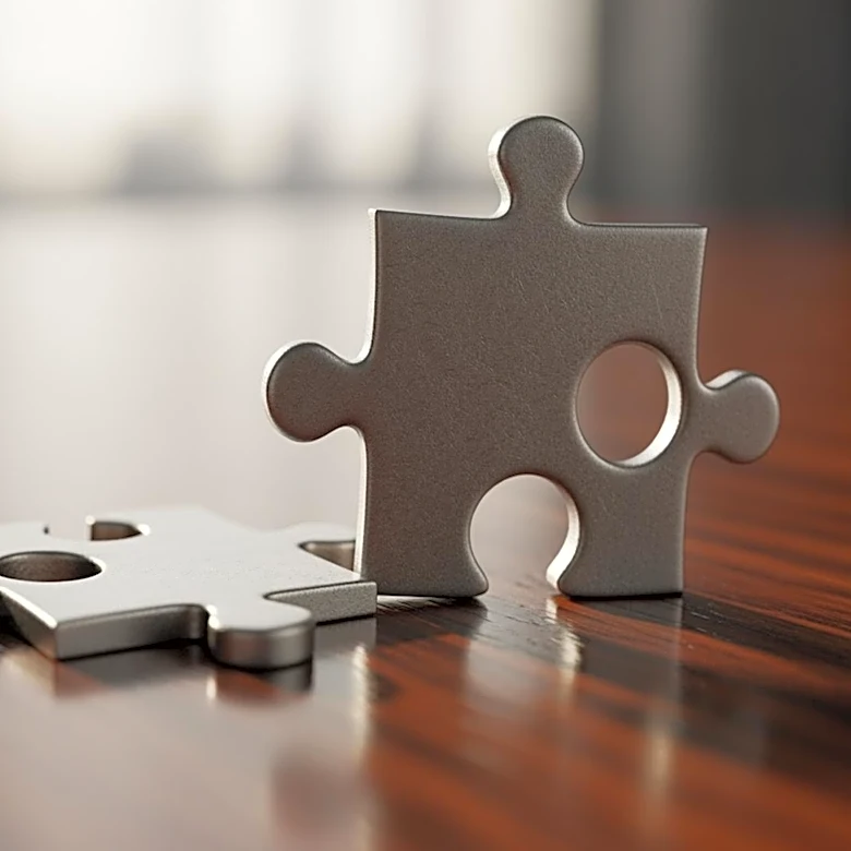 Votorantim Nears Sale of Controlling Stake in Nexa Resources to European Buyer