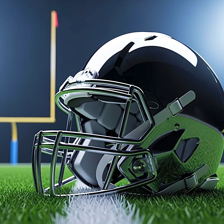 Notre Dame Football's Spring Scrimmage Highlights Defensive Strength and Offensive Progress