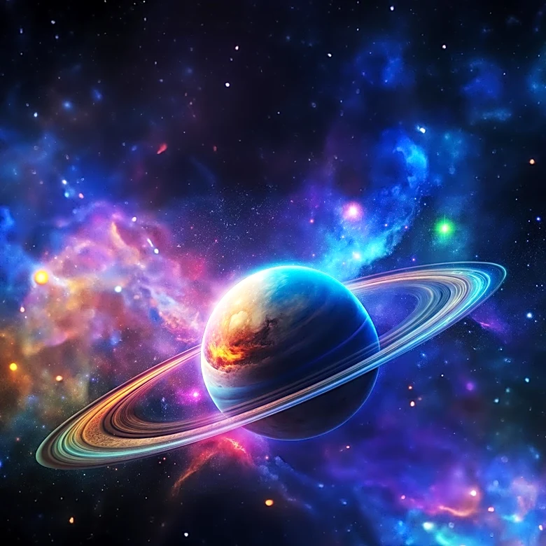 Daily Horoscope Insights: Navigating Personal Challenges and Opportunities