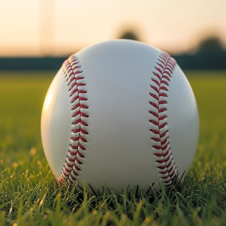 High School Baseball Teams Compete for Southern Section Division 1 Playoff Spots