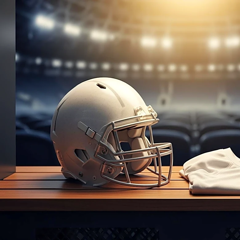 Shedeur Sanders' Former Teammate Kevin Coleman Eyes Potential Reunion with Browns