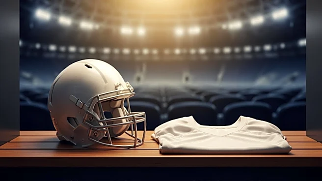 Shedeur Sanders' Former Teammate Kevin Coleman Eyes Potential Reunion with Browns