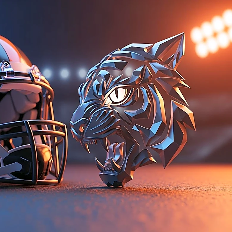 Cincinnati Bengals Acquire Dexter Lawrence, Boosting Defense for 2026 Season