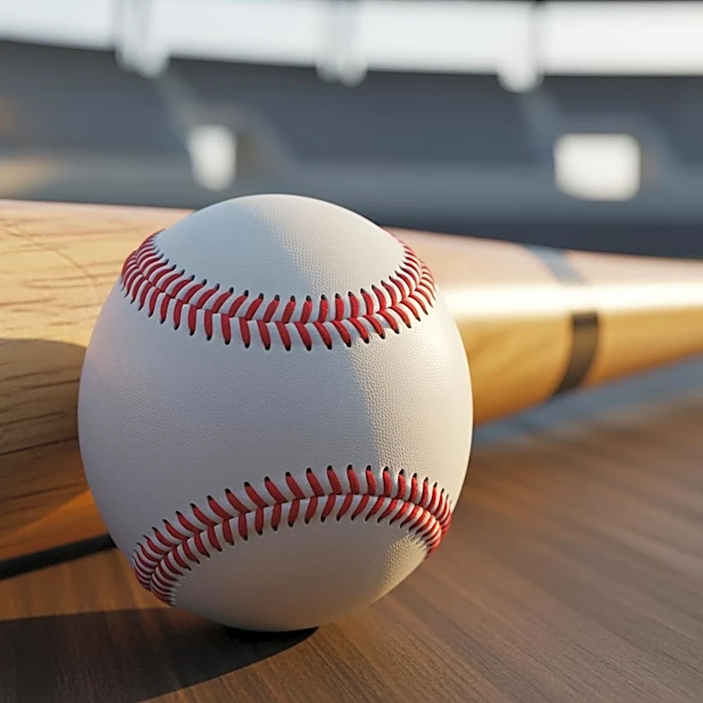 Jordan Walker Extends Hitting Streak to 15 Games Amid Cardinals' Strategic Play