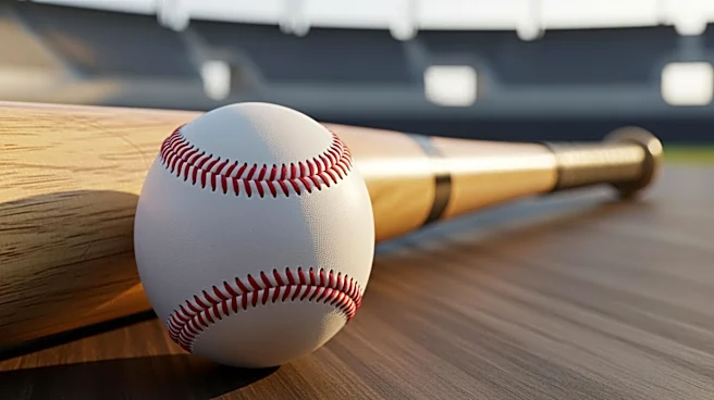 Jordan Walker Extends Hitting Streak to 15 Games Amid Cardinals' Strategic Play