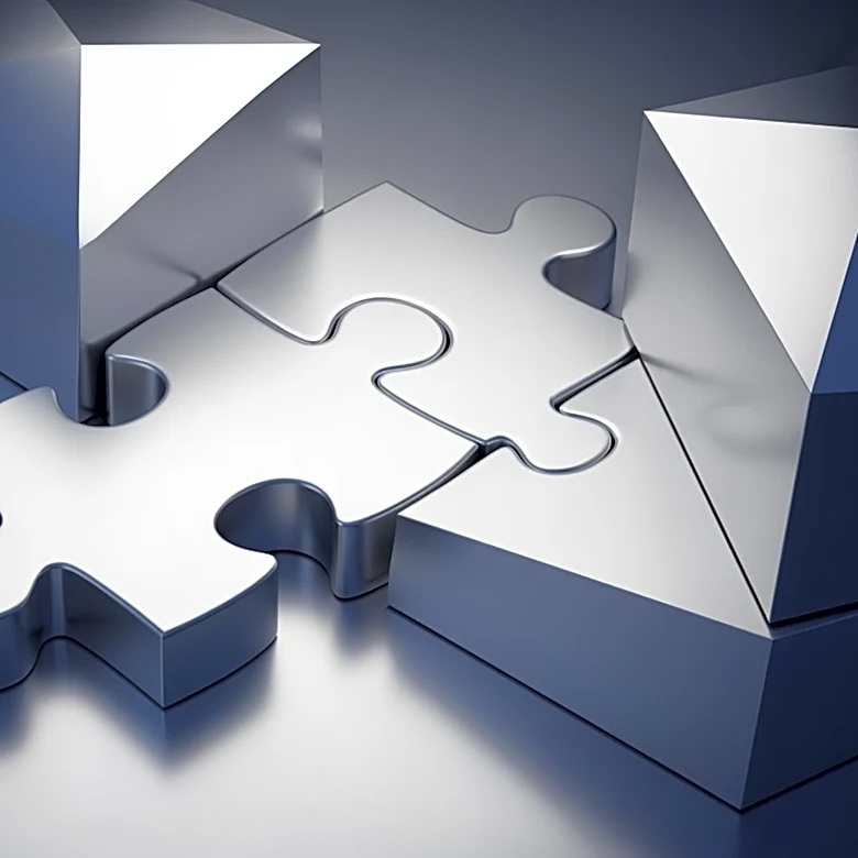 Prestige Purchasing Holdings Acquired by Sodexo's Entegra Europe UK